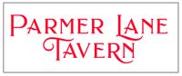 Buffalo Sons @ Parmer Lane Tavern