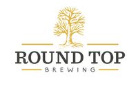 Buffalo Sons @ Round Top Brewing