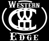 Buffalo Sons @ Western Edge