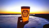 Buffalo Sons @ Oasis TX Brewing Co.