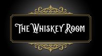 Buffalo Sons @ The Whiskey Room