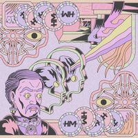 Kill Game by Hell Money