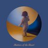Matters of the Heart - CD