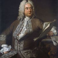 Georg Friedrich HANDEL: Trio Sonata in B Minor Op.2 No.1 HWV 386b III. Largo by INCANTATA STRINGS
