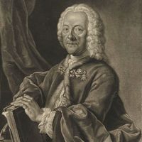 INCANTATA STRINGS: Georg Philipp TELEMANN: Trio Sonata in A Minor TWV:42:A1: I. Affestuoso by INCANTATA STRINGS