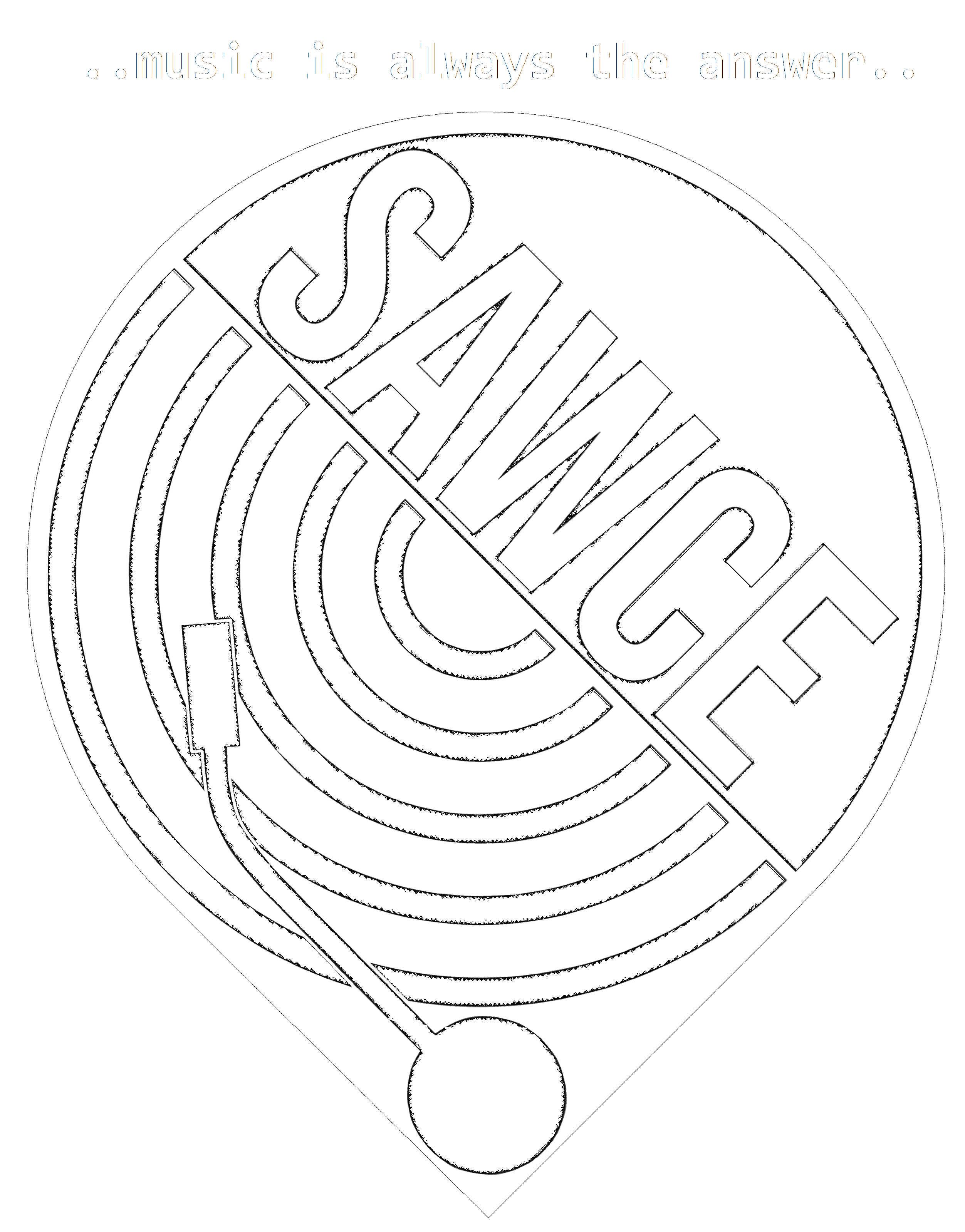 Sawce