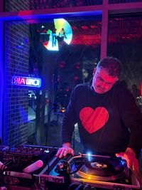 House of CoCo with DJ Sawce