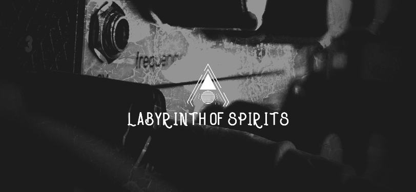 Synths from the Labyrinth