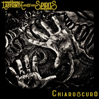Chiarscuro by Labyrinth of Spirits