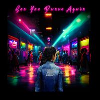 See You Dance Again by Labyrinth of Spirits