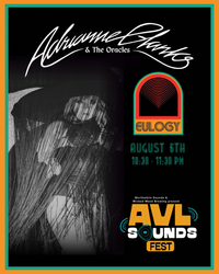 AVLSOUNDSFEST