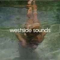 westside sounds