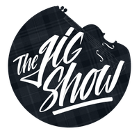 The Jig Show @ Stramash - Saturday Ceilidhs!