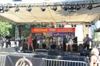 OctoberTRBfest
