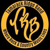 Wolf Lodge Campground Summer Concert Series