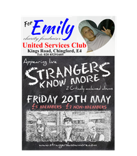 For Emily