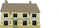 Green Man Beer Festival