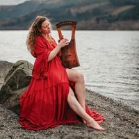 The Threads of Life - Nordic and Scottish Music and Storytelling