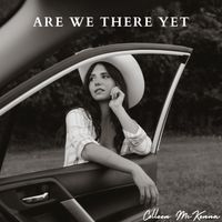 Are We There Yet by Colleen McKenna