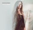 Language & Mirrors - CD