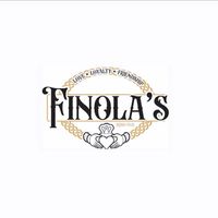 DOSE @ Finola's