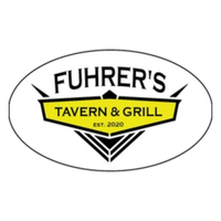 DOSE @ Fuhrer's Tavern