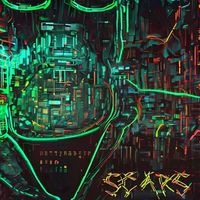 SCARS by BITTERSWEET IDEA FACTORY