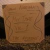 MIX TAPE VOL 1 ROCKERS - CD