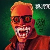 SLITHER by BITTERSWEET IDEA FACTORY
