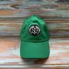 SG Angel Baseball Hat