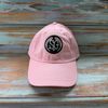 SG Angel Baseball Hat