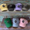 SG Angel Baseball Hat