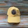 SG Angel Baseball Hat
