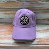 SG Angel Baseball Hat