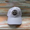 SG Angel Baseball Hat