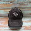 SG Angel Baseball Hat