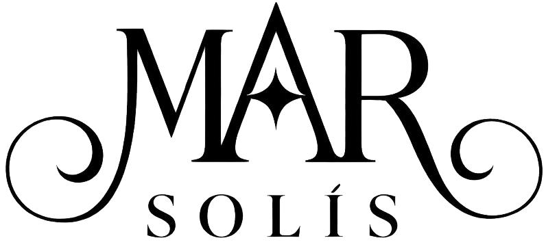MAR SOLÍS