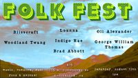 Folk Fest