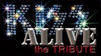 KISS ALIVE the Tribute returns to The Villages