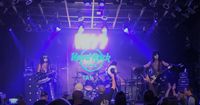 KISS ALIVE the Tribute returns to Tampa Hard Rock Cafe