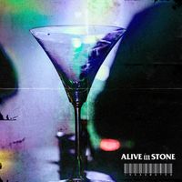 I've Never Kissed A Girl With A Tongue Ring Before by Alive In Stone