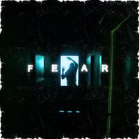Fear by Alive In Stone