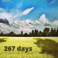 267 Days by Montreal Chill Panic