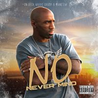 Back Like I Never Left by Unfufu 