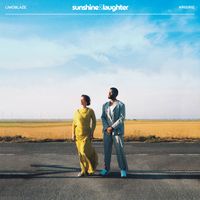 Limoblaze - Sunshine & laughter  by Limoblaze/Krisirie