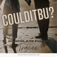 COULDITBU? by SounDoctrine