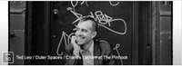 Charles Latham w/ Ted Leo