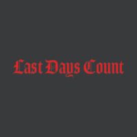 All These Years by Last Days Count