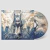 Empires Must Fall (16-bit) - CD