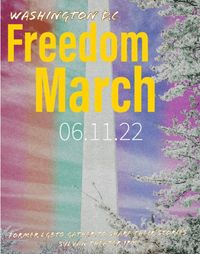 Freedom March